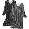 Constellation/Gary Star