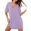 Light Purple