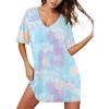 Tie-dye
