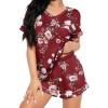 Floral Wine
