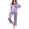 Light Purple