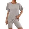 Light Gray