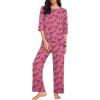 Love Print