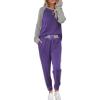 Blue Purple