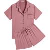 Pale Violet Red