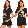 A-black Sleep