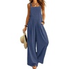 Light Midnight Blue