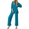 Blue Green