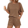 Light Brown