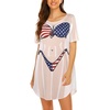 Usa Flag 2