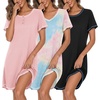 Black/Pink Tie Dye/Pink