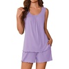 Light Purple