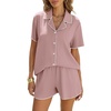Blush Pink