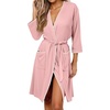 Dark Pink