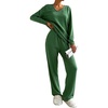 Bright Green