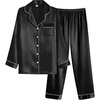 Black 02
