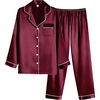 Burgundy 02