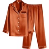 Caramel 02
