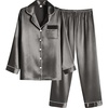 Deep Grey 02