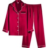 Wine Red 02