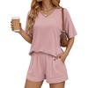 Rose Pink