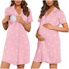 Pink Teddy Bear