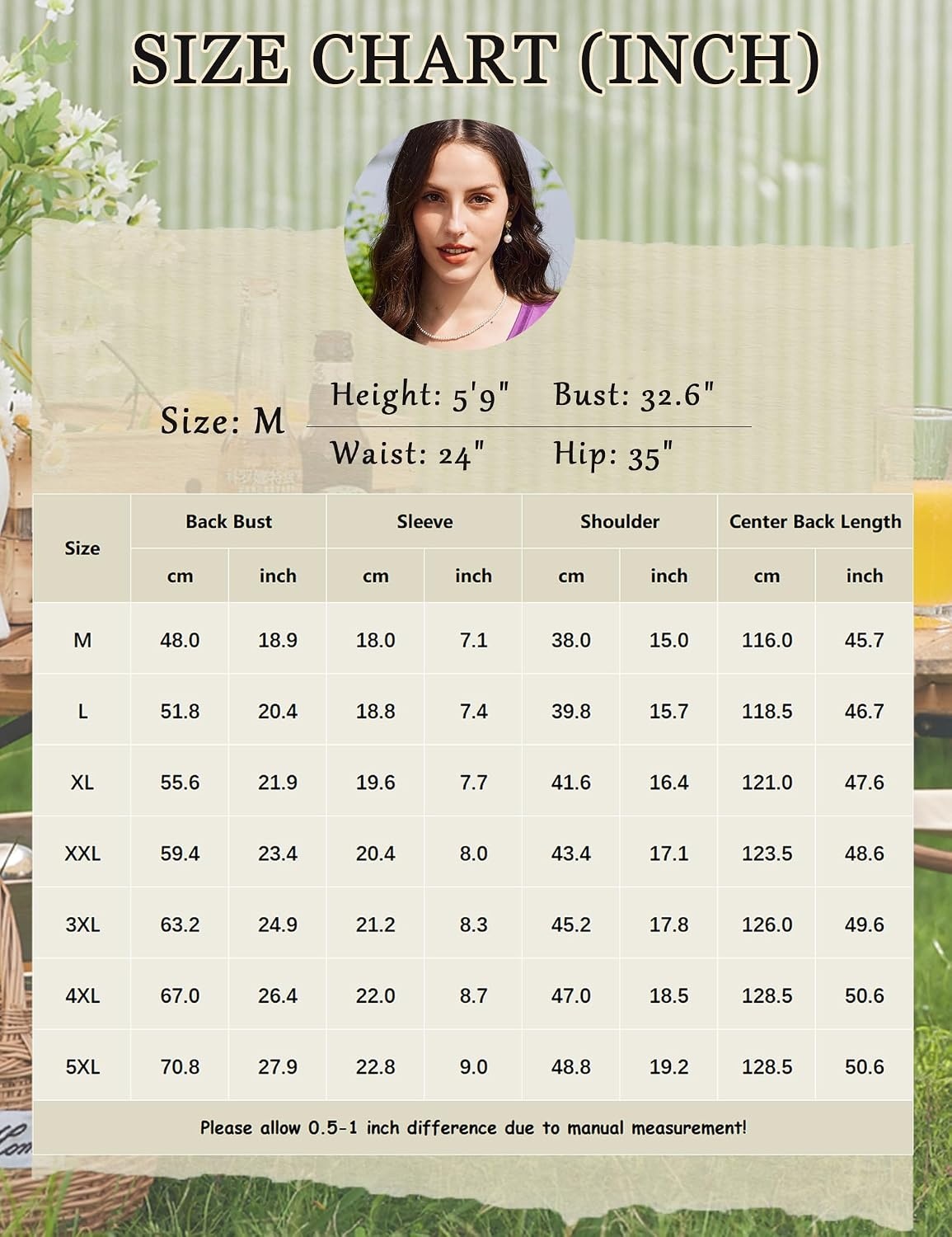 image:imageEkouaer 3 Pack Long Nightgowns for Women Plus Size House Dress Short Sleeve Night Gown V Neck Casual Nightshirt M5XLBlue GreenWine RedPink