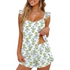 Spring Daisy