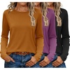 Black/Purple Red/Light Brown