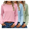 Pink/Light Blue/Light Green