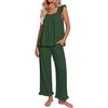 Bright Green