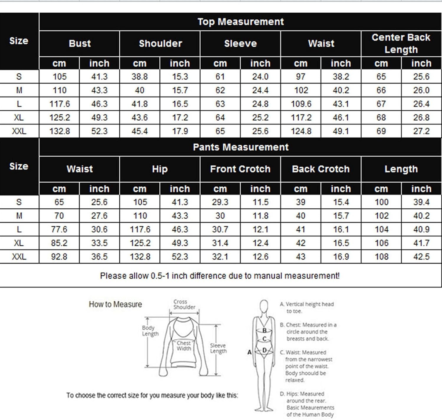 image:imageEkouaer Satin Pajamas for Women Silk Long Sleeve Sleepwear Button Down Loungewear 2 Pieces Lace Soft Pjs SetLight Brown