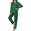 Deep Green