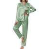 Ice Green