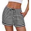 Black Strip