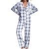 B_light Blue Plaid