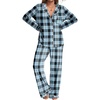 B_blue Plaid