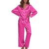 Leopard Hot Pink