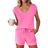 Rose Pink