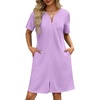Light Purple