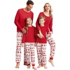 Christmas Print