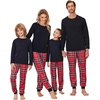 Christmas Plaid