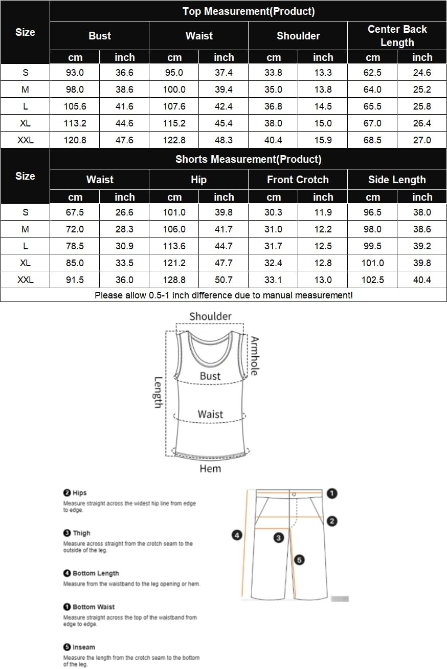 image:imageEkouaer Womens Pajamas Set Sleeveless Lounge Sets Tank Top and Pants Pjs V Neck Top Loungewear with Side Slit Comfy Lounge Pants with Pockets Elastic Waistband 2 Piece Sleepwear Loose FitGray Stripe