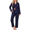 Navy Blue_2