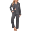 Medium Grey