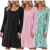 Black light Pink blue Floral