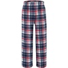 Pattern 611