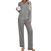 Medium Grey