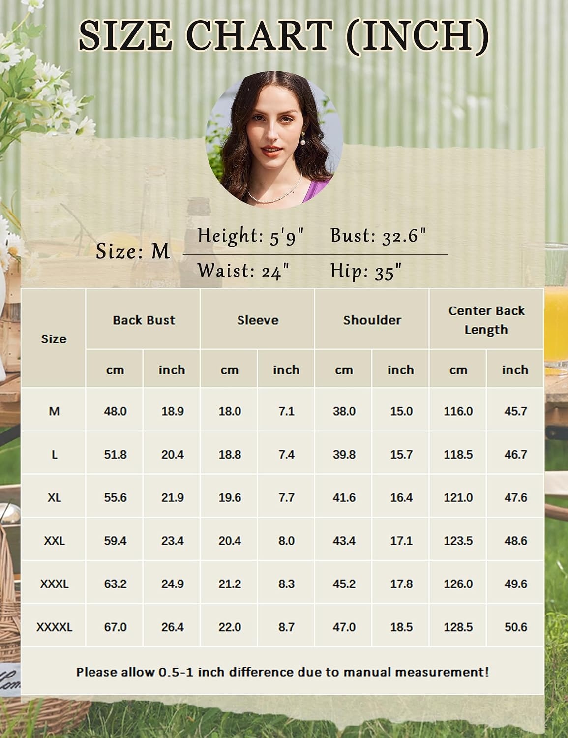 image:imageEkouaer Long Nightgowns for Women 3 Pack House Dress Plus Size Moo MoosBlackBluePurple