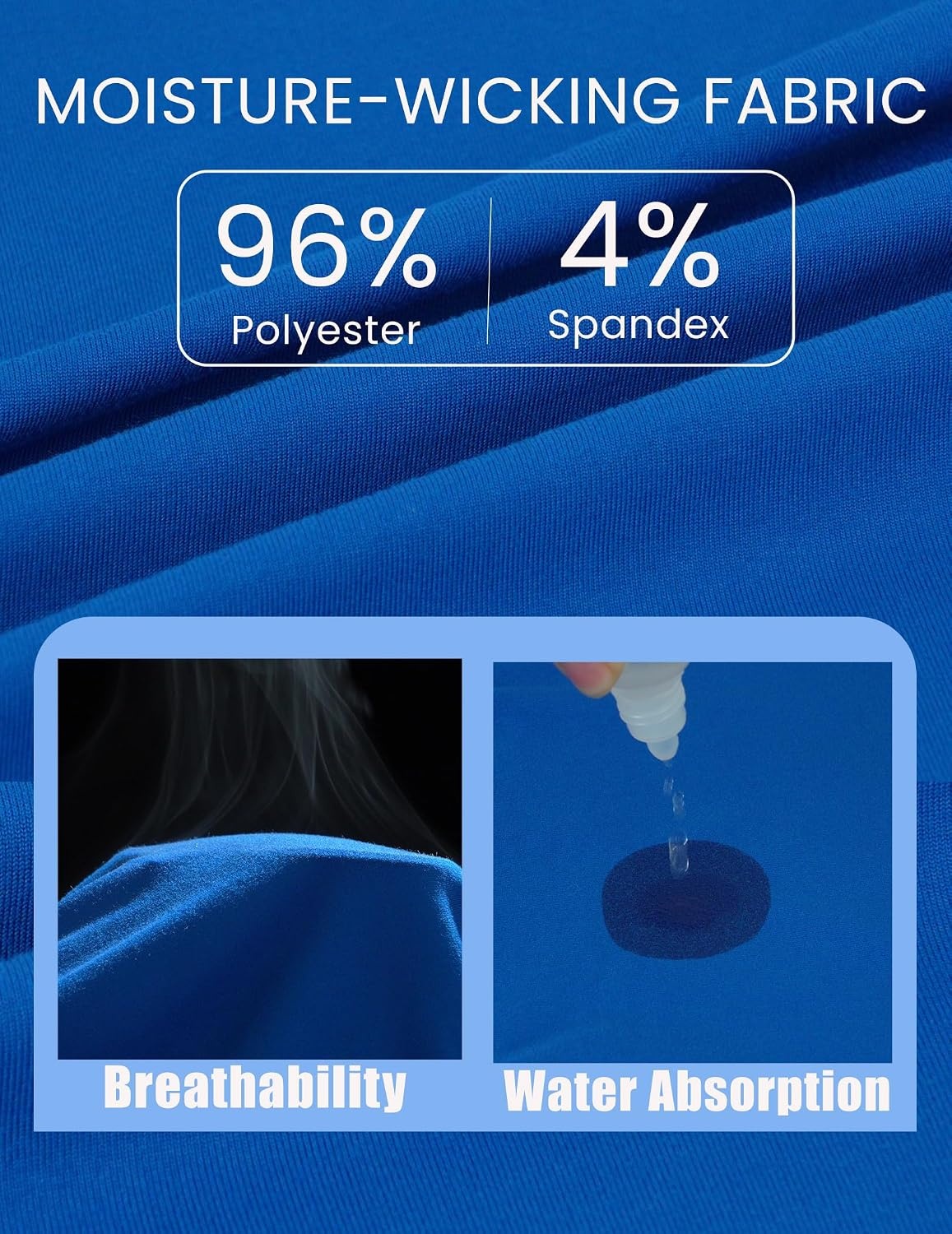 image:imageEkouaer Mens Pajama Sets Button Down Summer Pjs Hawaiian Lounge Set XSXXLHawaiian Flower Green Leaves